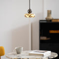 Load image into Gallery viewer, Donya Pendant Lamp