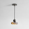 Load image into Gallery viewer, Donya Pendant Lamp