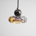 Load image into Gallery viewer, Donya Pendant Lamp