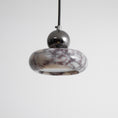Load image into Gallery viewer, Donya Pendant Lamp