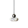 Load image into Gallery viewer, Donya Pendant Lamp