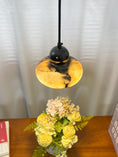 Load image into Gallery viewer, Donya Pendant Lamp