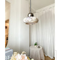Load image into Gallery viewer, Donya Pendant Lamp