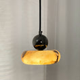Load image into Gallery viewer, Donya Pendant Lamp