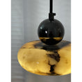 Load image into Gallery viewer, Donya Pendant Lamp