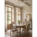 Load image into Gallery viewer, Dore Lantern Pendant Lamp