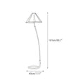 Load image into Gallery viewer, Dornstab Floor Lamp