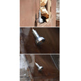 Load image into Gallery viewer, Douille Chrome Pendant Lamp