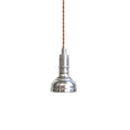 Load image into Gallery viewer, Douille Chrome Pendant Lamp