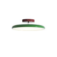 Load image into Gallery viewer, Zayn Ceiling Lamp