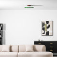 Load image into Gallery viewer, Zayn Ceiling Lamp