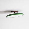 Load image into Gallery viewer, Zayn Ceiling Lamp