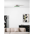Load image into Gallery viewer, Zayn Ceiling Lamp