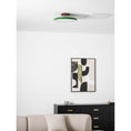 Load image into Gallery viewer, Zayn Ceiling Lamp