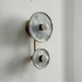 Bild in Galerie-Betrachter laden, Drios Wall Lamp