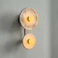 Bild in Galerie-Betrachter laden, Drios Wall Lamp