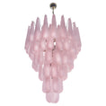 Load image into Gallery viewer, Drop Murano Chandelier