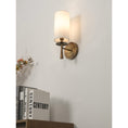 Load image into Gallery viewer, Drunmore Wall Lamp
