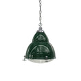 Load image into Gallery viewer, Dunlop Pendant Lamp