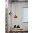 Load image into Gallery viewer, Dunlop Pendant Lamp