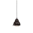 Load image into Gallery viewer, Dunlop Pendant Lamp