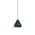Load image into Gallery viewer, Dunlop Pendant Lamp