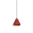 Load image into Gallery viewer, Dunlop Pendant Lamp
