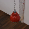 Load image into Gallery viewer, Dunlop Pendant Lamp