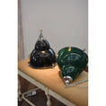 Load image into Gallery viewer, Dunlop Pendant Lamp