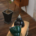Load image into Gallery viewer, Dunlop Pendant Lamp
