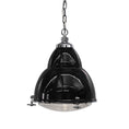 Load image into Gallery viewer, Dunlop Pendant Lamp