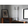 Load image into Gallery viewer, Duo Industry Table Lamp