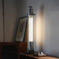 Load image into Gallery viewer, Duo Industry Table Lamp