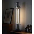 Load image into Gallery viewer, Duo Industry Table Lamp