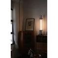 Load image into Gallery viewer, Duo Industry Table Lamp