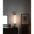 Load image into Gallery viewer, Duo Industry Table Lamp