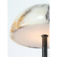 Load image into Gallery viewer, Dussa Marble Wall Lamp
