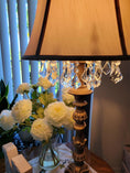 Load image into Gallery viewer, Duval Table Lamp
