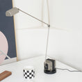 Load image into Gallery viewer, Daphine Table Lamp