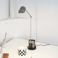 Load image into Gallery viewer, Daphine Table Lamp
