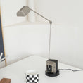 Load image into Gallery viewer, Daphine Table Lamp