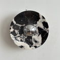 Load image into Gallery viewer, Calacatta Marble Wall Lamp