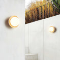 Load image into Gallery viewer, Eala Wall Lamp
