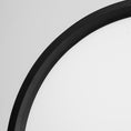 Carica l'immagine nel visualizzatore della galleria, Lampada da Terra Tripode Eclipse