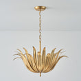 Load image into Gallery viewer, Eden Chandelier