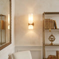 Load image into Gallery viewer, Edie Wall Lamp