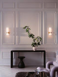 Load image into Gallery viewer, Edie Wall Lamp