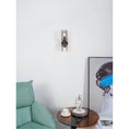 Load image into Gallery viewer, Edie Wall Lamp
