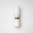 Load image into Gallery viewer, Edie Wall Lamp