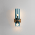 Load image into Gallery viewer, Edie Wall Lamp